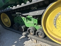 2021 John Deere 9570RT Tractor