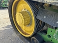 2021 John Deere 9570RT Tractor