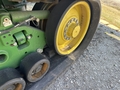 2021 John Deere 9570RT Tractor