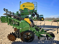 2023 John Deere 1725C Planter