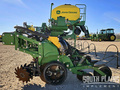 2023 John Deere 1725C Planter