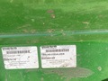 2021 Brent 1596 Grain Cart