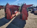 2024 Case IH 4408 Corn Head