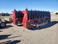 2024 Case IH 4408 Corn Head