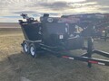 2024 J&M SpeedTender Pro 450 Seed Tender