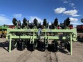 2023 Orthman 1tRIPr Strip-Till