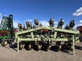 2009 Orthman 1tRIPr Strip-Till