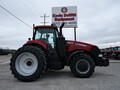 2014 Case IH Magnum 310 Tractor