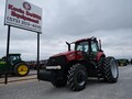 2014 Case IH Magnum 310 Tractor