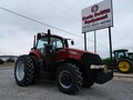 2014 Case IH Magnum 310 Tractor