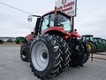 2014 Case IH Magnum 310 Tractor