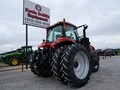 2014 Case IH Magnum 310 Tractor