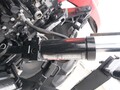 2014 Case IH Magnum 310 Tractor