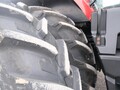 2014 Case IH Magnum 310 Tractor