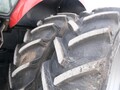 2014 Case IH Magnum 310 Tractor