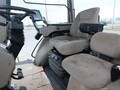 2014 Case IH Magnum 310 Tractor