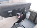 2014 Case IH Magnum 310 Tractor