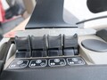 2014 Case IH Magnum 310 Tractor