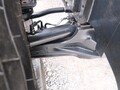 2014 Case IH Magnum 310 Tractor