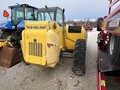 2008 New Holland M427 Telehandler