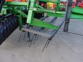  John Deere 637 Disk