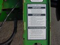  John Deere 637 Disk