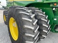 2023 John Deere S780 Combine