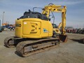 2019 Kobelco SK140SR LC-5 Excavator