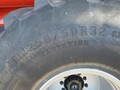 2024 Brent V1100 Grain Cart