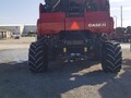 2020 Case IH 8250 Combine