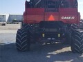 2020 Case IH 8250 Combine