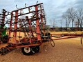  International Harvester Vibra Till Field Cultivator