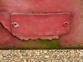  International Harvester Vibra Till Field Cultivator