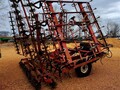  International Harvester Vibra Till Field Cultivator