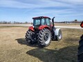 2024 Case IH Farmall 140A Tractor
