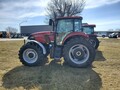 2024 Case IH Farmall 140A Tractor