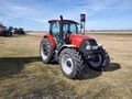 2024 Case IH Farmall 140A Tractor
