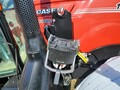 2024 Case IH Farmall 140A Tractor