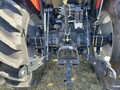 2024 Case IH Farmall 140A Tractor