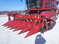 2010 Case IH 3408 Corn Head