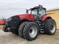 2022 Case IH MAGNUM 380 AFS CONNECT CVX Tractor