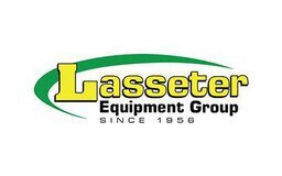 2023 Peerless 1600 GAL NURSE TANK Tank