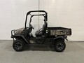 2024 Kubota RTV-X ATVs and Utility Vehicle