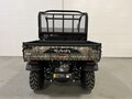 2024 Kubota RTV-X ATVs and Utility Vehicle