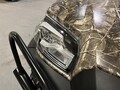 2024 Kubota RTV-X ATVs and Utility Vehicle