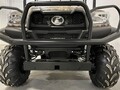 2024 Kubota RTV-X ATVs and Utility Vehicle