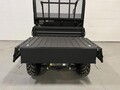 2024 Kubota RTV-X ATVs and Utility Vehicle