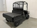2024 Kubota RTV-X ATVs and Utility Vehicle