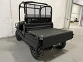 2024 Kubota RTV-X ATVs and Utility Vehicle