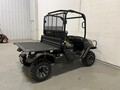 2024 Kubota RTV-X ATVs and Utility Vehicle